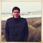 Foto de Joel Dons