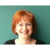 Janet Sisler's photo