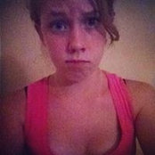 Hannah Rainey's photo