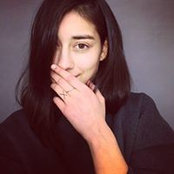 Elif Dems foto