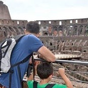 Federico Griffiths's photo