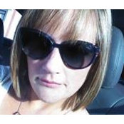 Tanya Eldredges foto