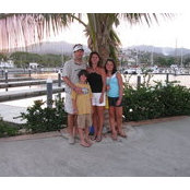 Michelle Carter's photo