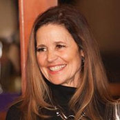 Anna Daviss foto