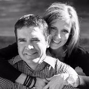 Tanya Rader's photo