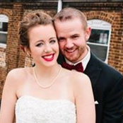 Micah Jordan's photo