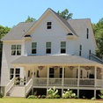 VIRGINIA BUILDING SOLUTIONS LLC's profile photo