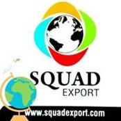 Squad Treding's photo