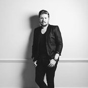 Jon Page's photo