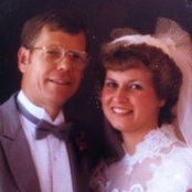 Jill Kollmann's photo