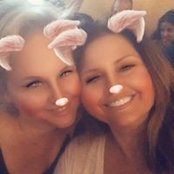 Angie Bunch's photo