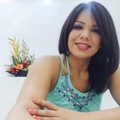 Itzel Sotelo's photo