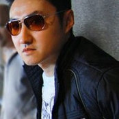 Benjamin Huang's photo