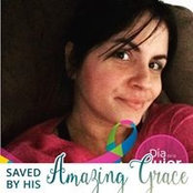 Amy Cancel's photo