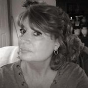 Janet Newell's photo