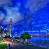 Photo de King Chow