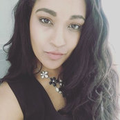 Erin Faulkner's photo