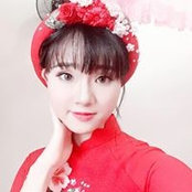 Phụng Phạms foto
