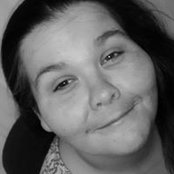 Brandy Swink's photo