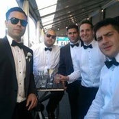 Foto de Costa Cots