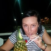 Pip Heighes's photo