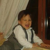 Photo de Ghaydaa Kazim