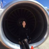 Haeri Jung's photo
