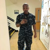 Davonte' Jacksonさんの写真
