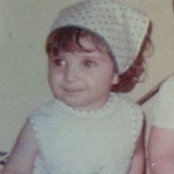 Foto von Maha Saqfalhait