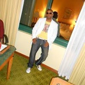 Rashaun Monroe's photo
