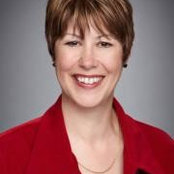 Deb Baker's photo