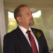 Steve Austins billede