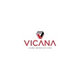 Vicana Home Renovations Inc.