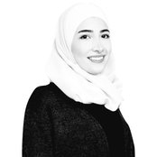 Duaa Shebani's photo