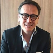 Frédéric Giraud's photo