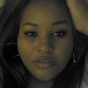 Brittney Moore's photo