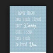 Shakira Lea's photo