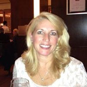 Amy Benton's photo