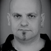 Janas Petrovskis's photo