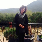 Ronit Ravich-boss's photo