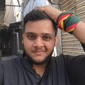 Foto von Yasir Alee