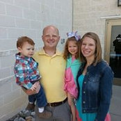Jenn Sponaugle's photo