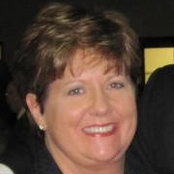 JoAnna McCall's photo