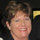 JoAnna McCall