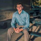 Nick Heltne's photo
