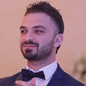 محمد الفالح's photo