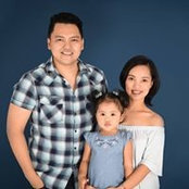 Jhay Bauca's photo