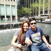 Joyce Lyn Estrada's photo