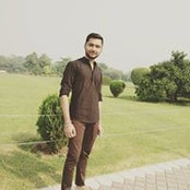 Foto von Prankul Rajput