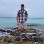 Tuan Ngo's photo